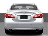  Low/wide rear photo